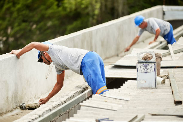 Best Specialty Insulation in Nazareth, PA